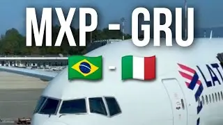 FRANCISCO FREITAS | MILÃO PRA GUARULHOS