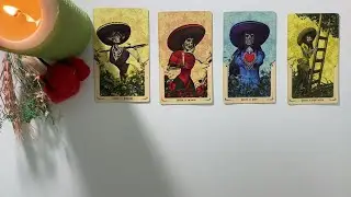 4 КОРОЛЕВЫ: СОБЫТИЯ АВГУСТА🦇🌷