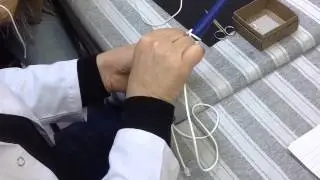 Kazaziye-yeminli sürgü