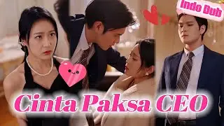 Istri polos bangkit, disalahpahami setelah cinta semalam  CEO.Saat kebenaran terungkap, CEO menyesal