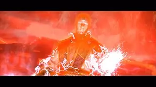 Mortal Kombat XL Full Story
