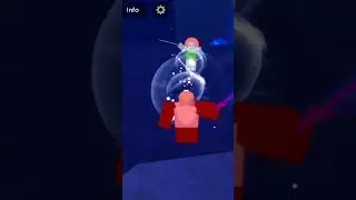 when 2 spammer meet