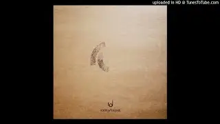 passEnger - Butterfly (Icon Of Desire)