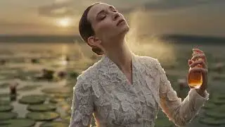 J’adore Dior 