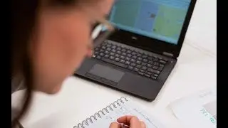 SCOALA ON-LINE SE DESFASOARA IN CONDITII BUNE LA MADULARI