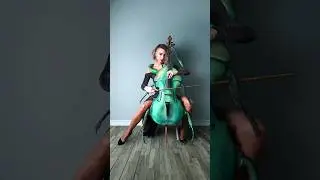 Watch till End - photo manipulation 