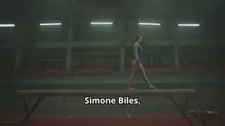 2024 Olympics: Women's Gymnastics Schedule & Stars!