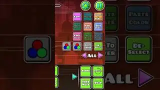 2.2 Bossfight