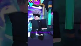 My First Godly Cosmic in Anime Champions Simulator