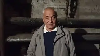 Потоп на Крылова,7