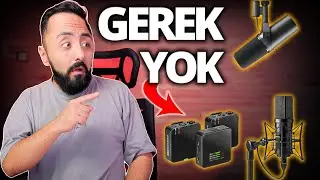 Everyone Should Learn This Audio Trick!