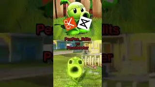 All open collab submissions (Editor VS PFP Open Collab)