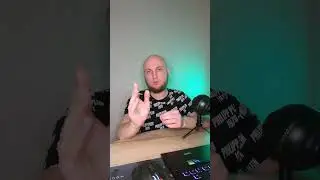 Проблема образования 