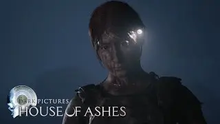 AIN'T GOT TIME TO BLEED - House of Ashes Part 6 - No Commentary (Good Choices)