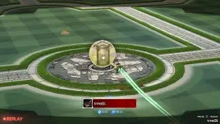 Ok
