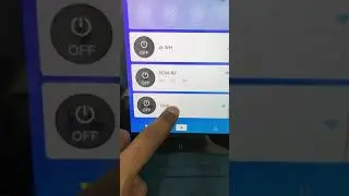 SONOFF TH16 fails to read data from the sensor.