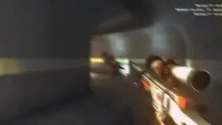 Happy Birthday CsGo