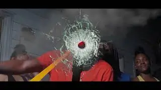 Send Em Bacc Official Video