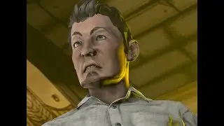 [SFM\BATIM] I Smell Pennies (meme)