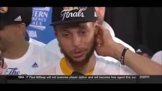 Incredible Basketball Motivation 2017 - Stephen Curry 