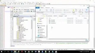 Python in ArcGIS. Урок 5.1. arcpy: python toolbox + R