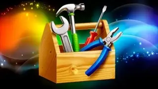 Проект Serious Builder