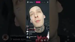 Кизару новый сниппет