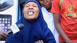 Shacabka Reer Hargaysa oo Runta u Sheegay Taliska Muuse Biixi  Faqashtii  Ay Ku Dhaantay