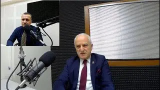MHP Grup Sözcüsü Bülent Erden Hayri Türkyılmaz  En Büyük Sorunumuz