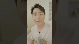 홍진호가 알려주는 포커 잘하는 방법 | 2ACE 포커