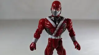 Ciber Ninja 2003 Usado e Disponível