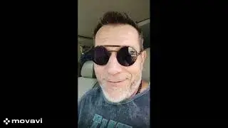 Психология за минуту: Чего стоит твое добро?