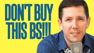 Top 7 Myths About Becoming a Pro Voice Actor