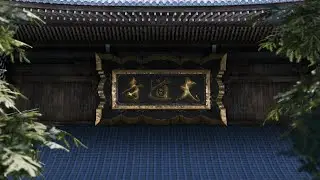 Like a Dragon Gaiden: The Man Who Erased His Name_20231109222354