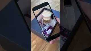 KIT COM PRODUTOS BIABÊ ❤️ | Bia Winston