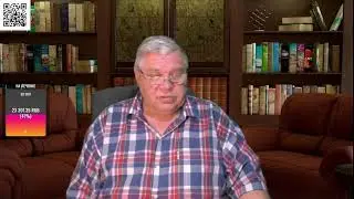 Открытый разговор #36