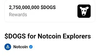 EARN GEMS BY WATCHING ADS WITH NICEGRAM CHAT AI?