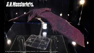 Rodan 2019 Design Reveal