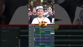 I turned Fireflies by Owl City into a trap beat #trapremix #fireflies #rotkentypebeat