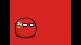 Новое Оформление