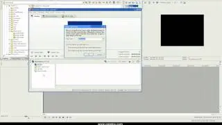 Урок №2 Sony Vegas
