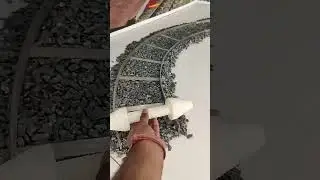 28 апреля 2024 г.