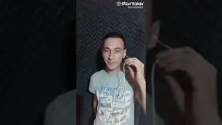 Митя Фомин - Все будет хорошо