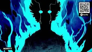 Phonk No Copyright Music ※ Copyright Free Phonk ※ Фонк 2023 ※ DMCA Free Phonk ※ Stream Safe Phonk
