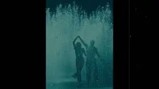 [FREE]Billie Eilish x Cigarettes After Sex Type Beat - 