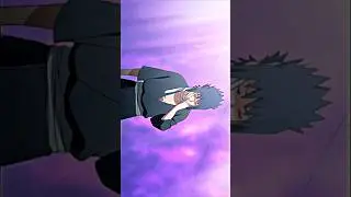 Sasuke Uchiha ❤️| Trend Edit Status || by Haters FF Editor ⚡|| #viral #sasuke #sasukeuchiha