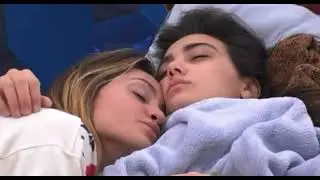 part-1 Helena & Zeudi amore 