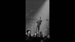(FREE) TYPE BEAT MORAD X BENY JR X RVFV - 