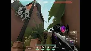 Viper's Molotov | Bind | Multiple Plant Spots A Site | Setups & Results