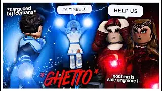 marvel new journey ON CRACK- (part 5!)
